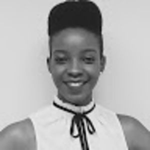 Meet your Posher, Comfort